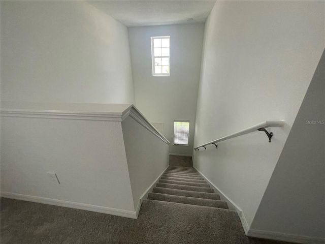 9645 CARABINER WAY, Land O Lakes, FL 34637