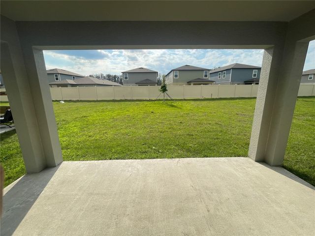 9645 CARABINER WAY, Land O Lakes, FL 34637