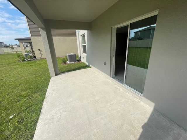 9645 CARABINER WAY, Land O Lakes, FL 34637