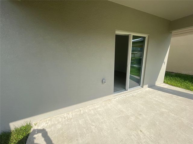 9645 CARABINER WAY, Land O Lakes, FL 34637