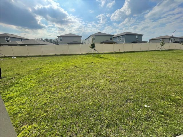 9645 CARABINER WAY, Land O Lakes, FL 34637