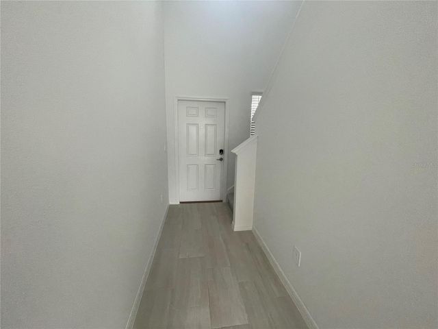 9645 CARABINER WAY, Land O Lakes, FL 34637