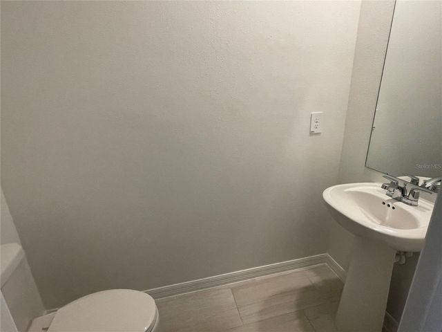 9645 CARABINER WAY, Land O Lakes, FL 34637