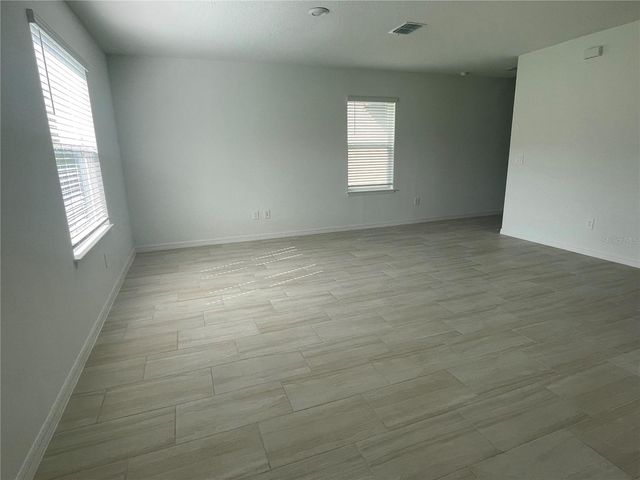 9645 CARABINER WAY, Land O Lakes, FL 34637