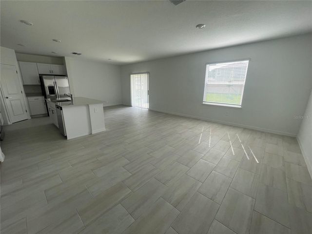 9645 CARABINER WAY, Land O Lakes, FL 34637