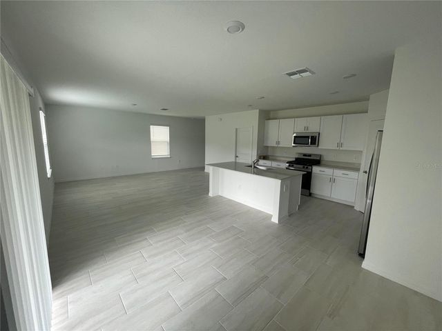 9645 CARABINER WAY, Land O Lakes, FL 34637