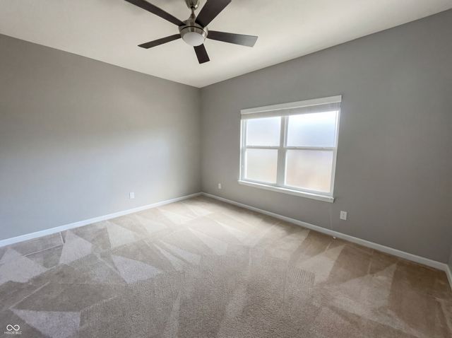 7118 Langham Court, Indianapolis, IN 46259