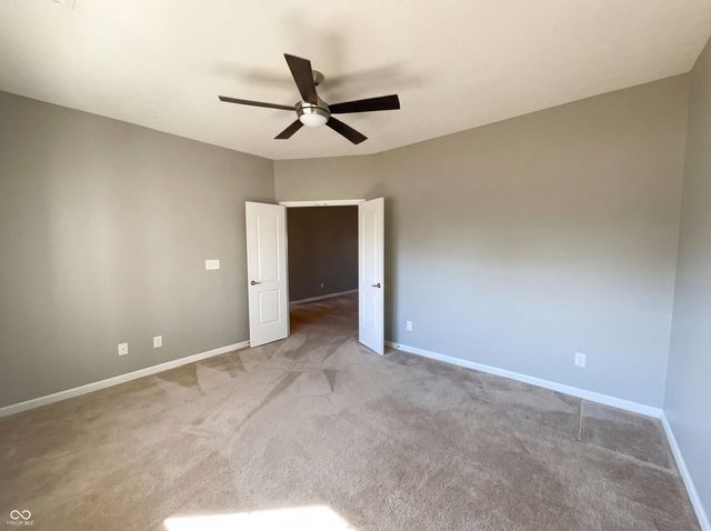 7118 Langham Court, Indianapolis, IN 46259