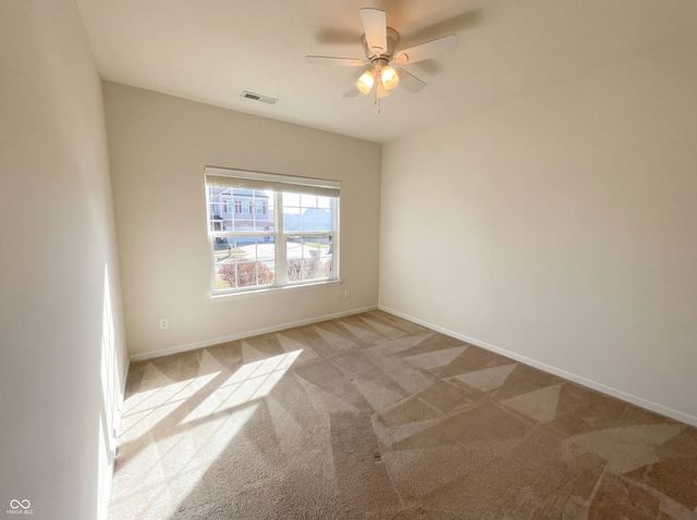 7118 Langham Court, Indianapolis, IN 46259