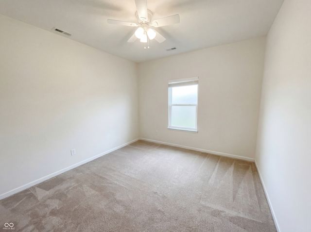 7118 Langham Court, Indianapolis, IN 46259