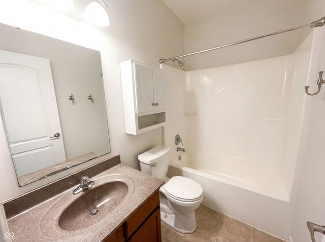 7118 Langham Court, Indianapolis, IN 46259