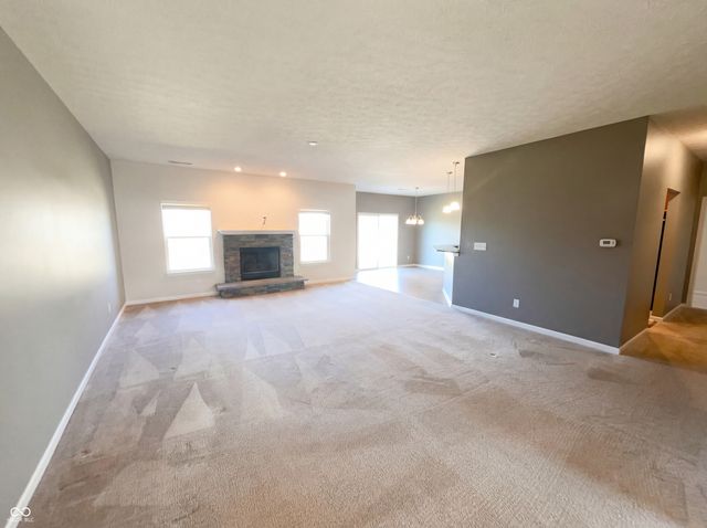 7118 Langham Court, Indianapolis, IN 46259