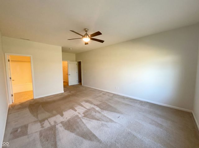 7118 Langham Court, Indianapolis, IN 46259