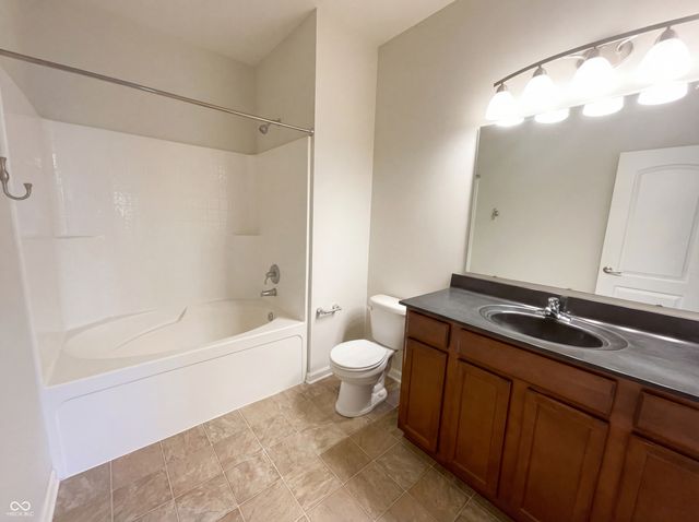 7118 Langham Court, Indianapolis, IN 46259