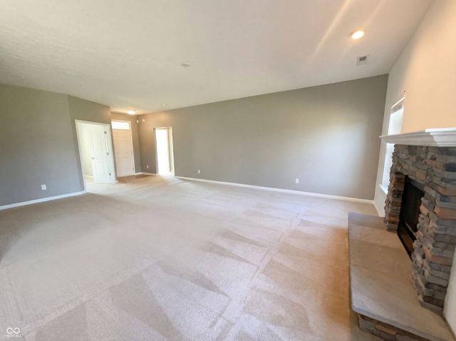 7118 Langham Court, Indianapolis, IN 46259