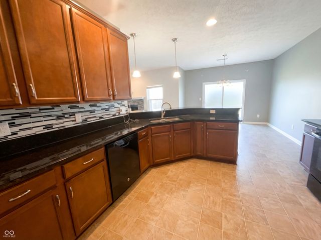 7118 Langham Court, Indianapolis, IN 46259