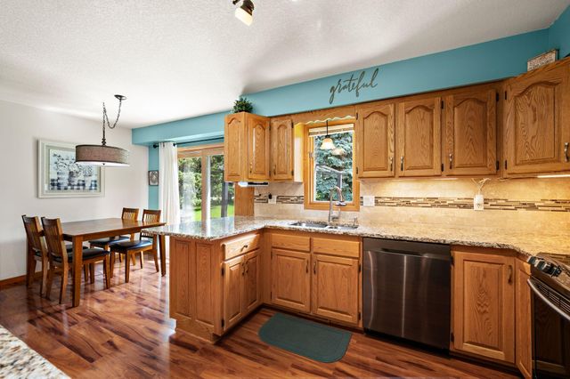 7896 Berkshire Lane N, Maple Grove, MN 55311