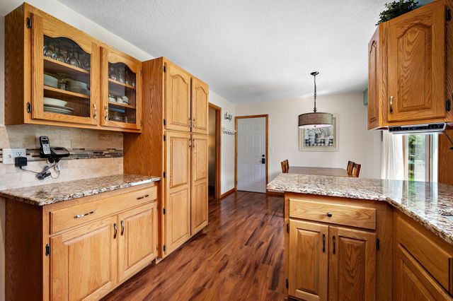 7896 Berkshire Lane N, Maple Grove, MN 55311