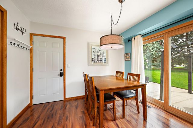 7896 Berkshire Lane N, Maple Grove, MN 55311