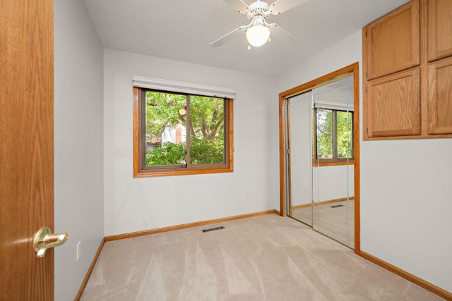 7896 Berkshire Lane N, Maple Grove, MN 55311