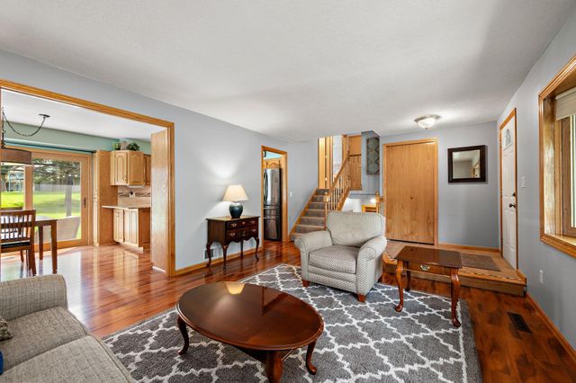 7896 Berkshire Lane N, Maple Grove, MN 55311