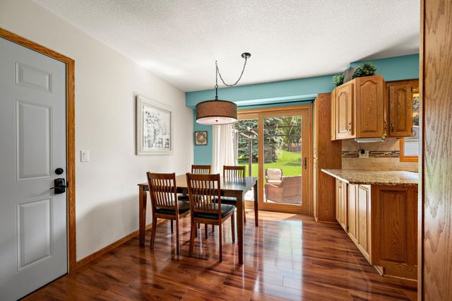 7896 Berkshire Lane N, Maple Grove, MN 55311