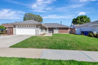 24132 Palmek Circle, Lake Forest, CA 92630
