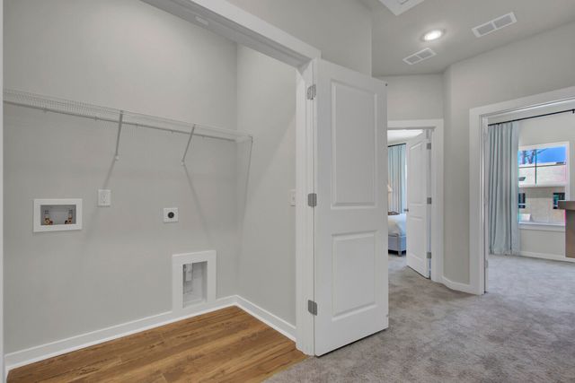 428 Caledon Court, Johns Island, SC 29455