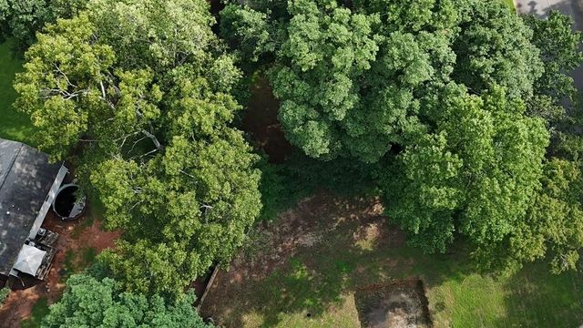 3860 Greenbrook Drive, Douglasville, GA 30135