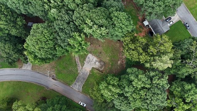 3860 Greenbrook Drive, Douglasville, GA 30135