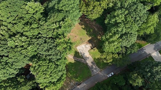 3860 Greenbrook Drive, Douglasville, GA 30135