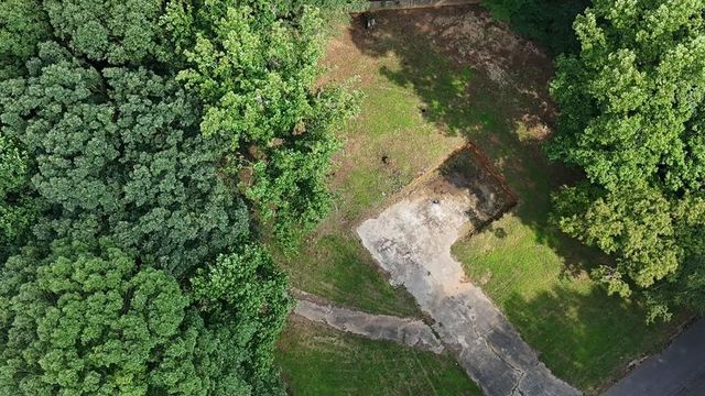 3860 Greenbrook Drive, Douglasville, GA 30135