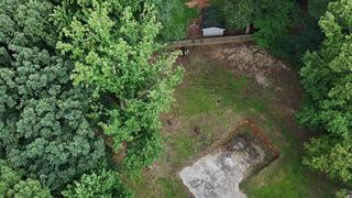 3860 Greenbrook Drive, Douglasville, GA 30135