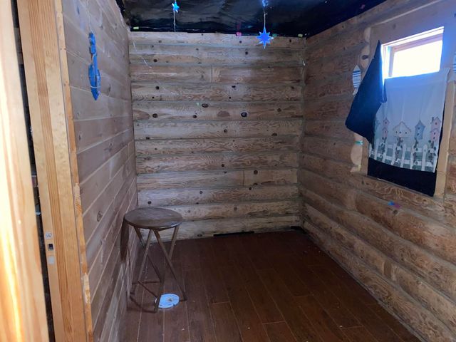 3434 E 14 Road, Colfax Twp, MI 49663