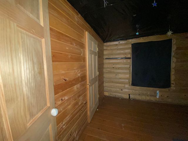 3434 E 14 Road, Colfax Twp, MI 49663