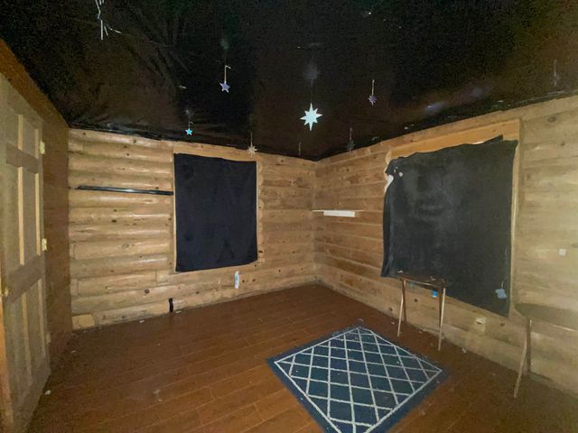 3434 E 14 Road, Colfax Twp, MI 49663