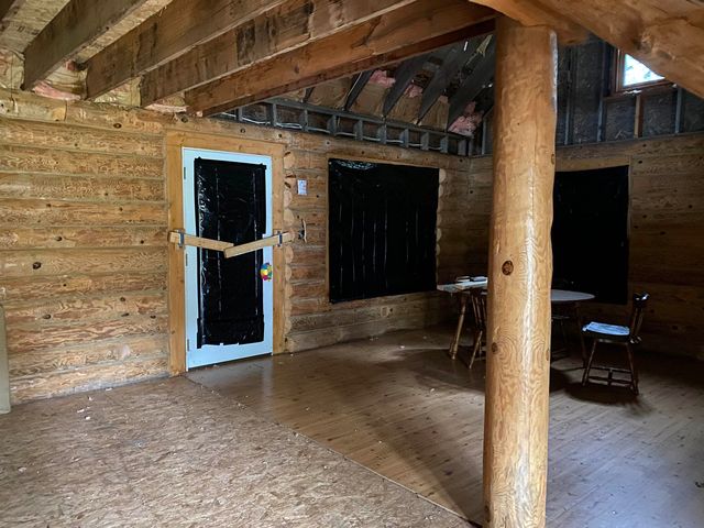 3434 E 14 Road, Colfax Twp, MI 49663