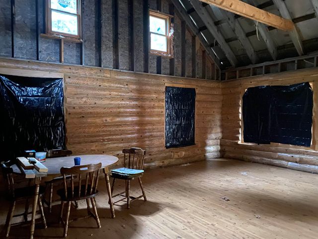 3434 E 14 Road, Colfax Twp, MI 49663