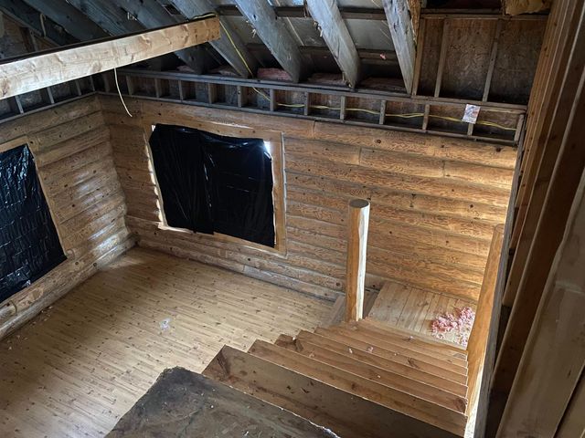 3434 E 14 Road, Colfax Twp, MI 49663