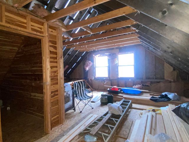 3434 E 14 Road, Colfax Twp, MI 49663