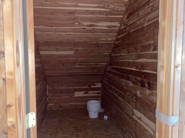 3434 E 14 Road, Colfax Twp, MI 49663