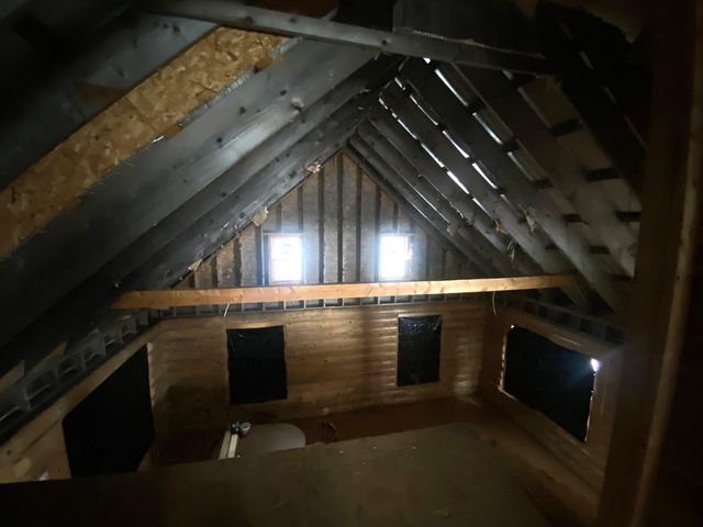 3434 E 14 Road, Colfax Twp, MI 49663