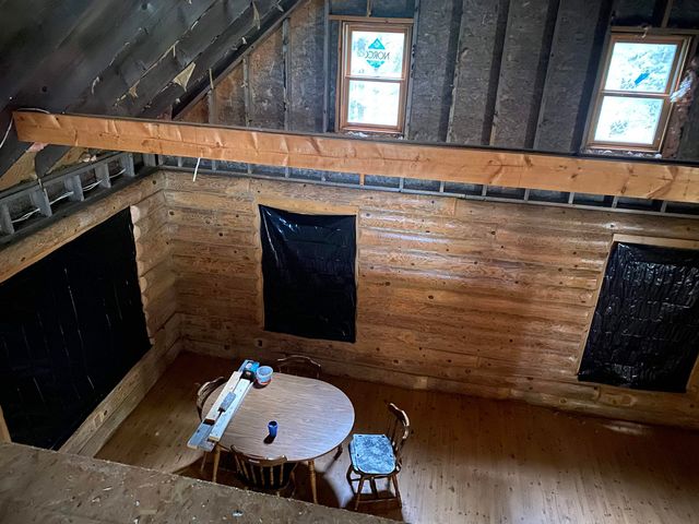 3434 E 14 Road, Colfax Twp, MI 49663