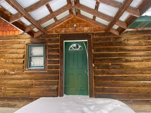 3434 E 14 Road, Colfax Twp, MI 49663