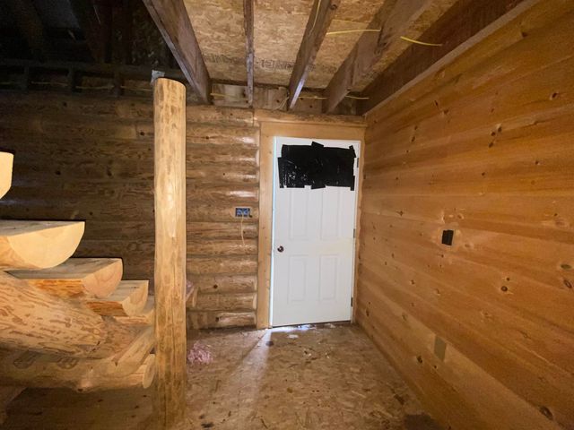 3434 E 14 Road, Colfax Twp, MI 49663