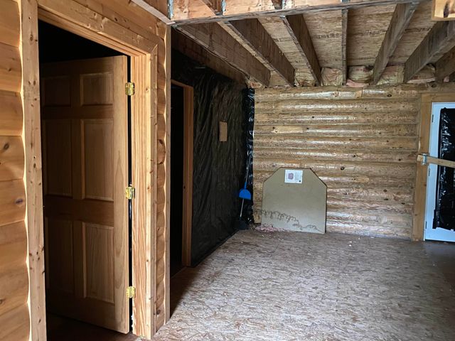 3434 E 14 Road, Colfax Twp, MI 49663