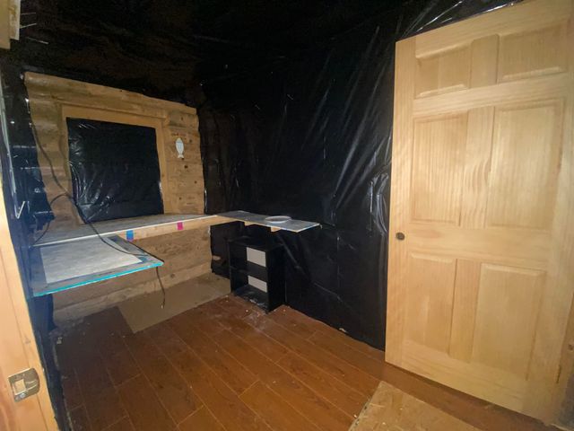 3434 E 14 Road, Colfax Twp, MI 49663