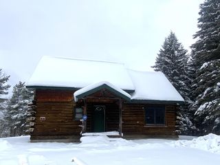 3434 E 14 Road, Colfax Twp, MI 49663