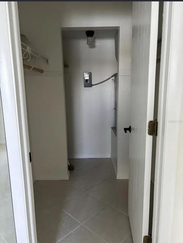 25275 RAMPART BOULEVARD 1602, Punta Gorda, FL 33983