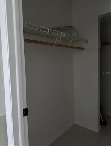 25275 RAMPART BOULEVARD 1602, Punta Gorda, FL 33983